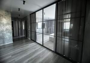 2-к квартира, вторичка, 66м2, 16/26 этаж