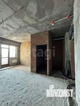 4-к квартира, вторичка, 139м2, 11/16 этаж