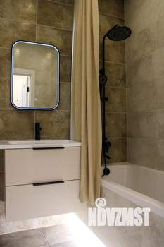 1-к квартира, вторичка, 36м2, 4/18 этаж