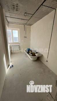 4-к квартира, вторичка, 99м2, 20/22 этаж