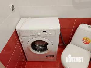 2-к квартира, вторичка, 47м2, 10/11 этаж