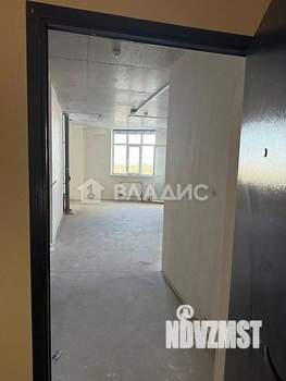 2-к квартира, вторичка, 40м2, 6/24 этаж