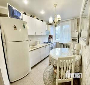 2-к квартира, вторичка, 45м2, 2/9 этаж