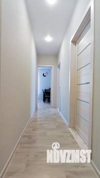 2-к квартира, вторичка, 49м2, 15/20 этаж