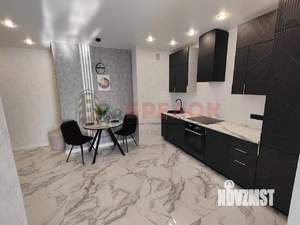 2-к квартира, вторичка, 45м2, 7/9 этаж