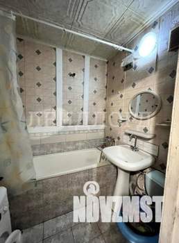 2-к квартира, вторичка, 41м2, 9/10 этаж