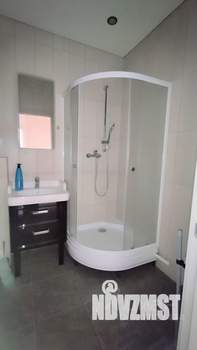 1-к квартира, вторичка, 41м2, 4/12 этаж