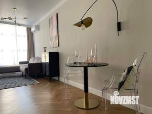 2-к квартира, вторичка, 41м2, 20/24 этаж