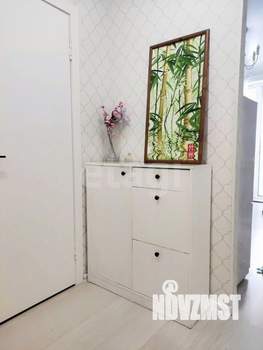 Студия квартира, вторичка, 31м2, 4/9 этаж