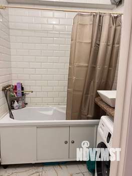 3-к квартира, вторичка, 71м2, 3/5 этаж