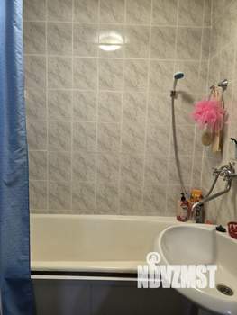 2-к квартира, вторичка, 50м2, 2/10 этаж