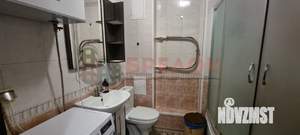 1-к квартира, вторичка, 26м2, 9/25 этаж