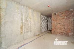 Студия квартира, вторичка, 27м2, 15/26 этаж