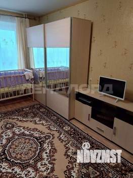 2-к квартира, вторичка, 55м2, 7/9 этаж