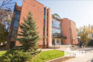 2-к квартира, вторичка, 52м2, 2/6 этаж