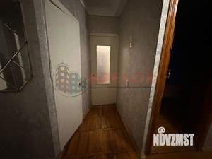 2-к квартира, вторичка, 55м2, 3/5 этаж