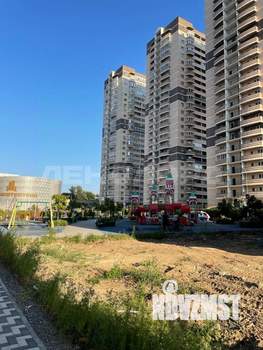 1-к квартира, вторичка, 38м2, 14/25 этаж