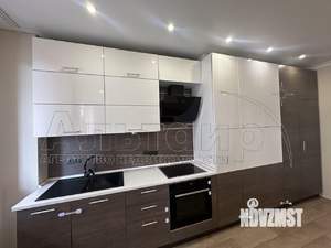 2-к квартира, вторичка, 68м2, 10/10 этаж