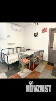 2-к квартира, вторичка, 62м2, 17/18 этаж