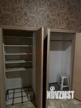 3-к квартира, вторичка, 93м2, 1/3 этаж