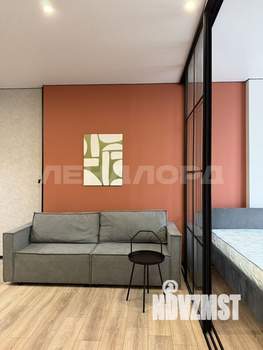 2-к квартира, вторичка, 53м2, 24/26 этаж