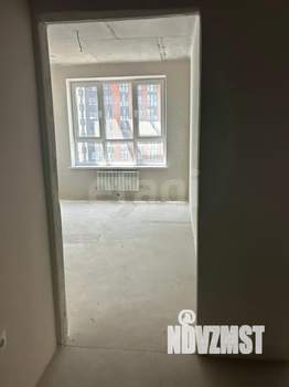 2-к квартира, вторичка, 62м2, 8/16 этаж
