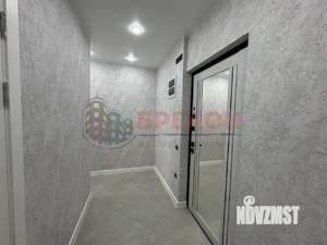 2-к квартира, вторичка, 55м2, 3/9 этаж