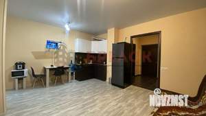 Студия квартира, вторичка, 39м2, 8/18 этаж