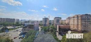 3-к квартира, вторичка, 63м2, 7/9 этаж