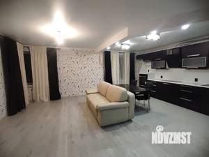 2-к квартира, вторичка, 60м2, 10/10 этаж