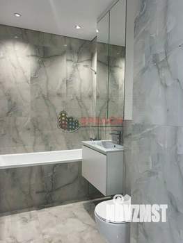 2-к квартира, вторичка, 42м2, 13/25 этаж