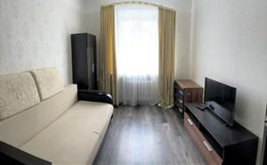 2-к квартира, вторичка, 47м2, 4/5 этаж