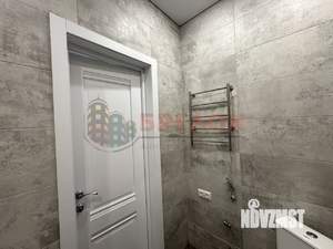 Студия квартира, вторичка, 24м2, 9/24 этаж