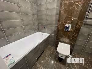 2-к квартира, вторичка, 56м2, 1/9 этаж