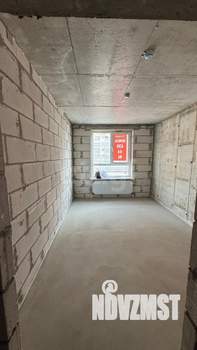 3-к квартира, вторичка, 83м2, 3/21 этаж