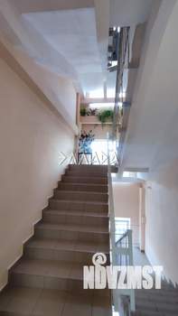 1-к квартира, вторичка, 50м2, 4/5 этаж
