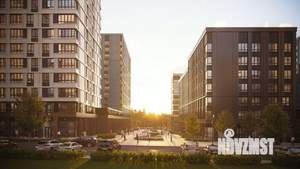 Фото квартиры на продажу (2)
