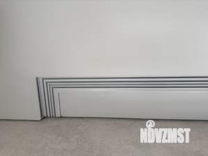 3-к квартира, вторичка, 56м2, 5/6 этаж