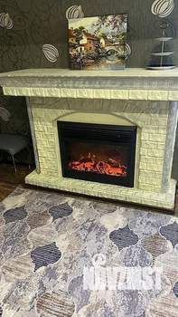 3-к квартира, вторичка, 100м2, 4/4 этаж