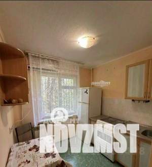 1-к квартира, вторичка, 33м2, 2/5 этаж