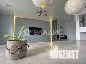 2-к квартира, вторичка, 49м2, 17/25 этаж