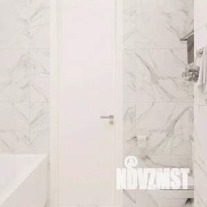 1-к квартира, вторичка, 41м2, 21/22 этаж