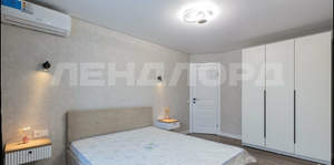 2-к квартира, вторичка, 47м2, 3/5 этаж