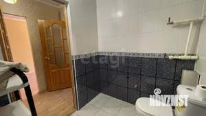 1-к квартира, вторичка, 38м2, 8/11 этаж