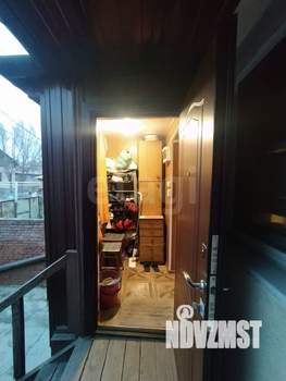 2-к квартира, вторичка, 30м2, 1/2 этаж