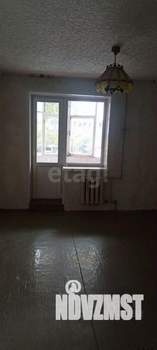 1-к квартира, вторичка, 36м2, 3/9 этаж