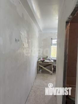 2-к квартира, вторичка, 49м2, 5/5 этаж