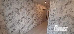 1-к квартира, вторичка, 32м2, 7/12 этаж