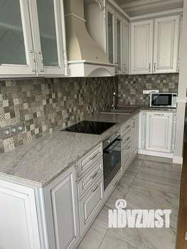 2-к квартира, вторичка, 68м2, 14/23 этаж