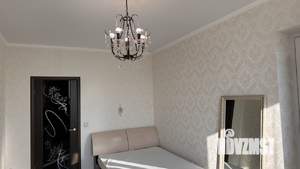 3-к квартира, вторичка, 83м2, 12/22 этаж